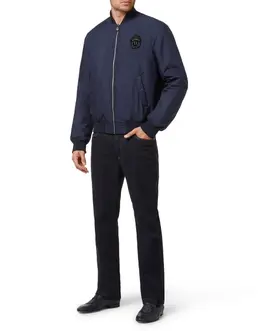 Billionaire: Куртка 