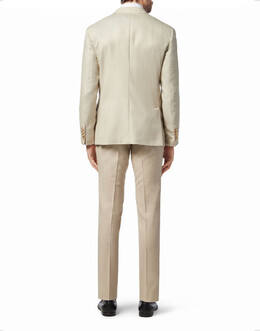 Billionaire: Классические пиджаки 