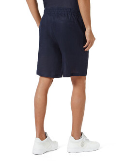 Billionaire: Синие шорты 