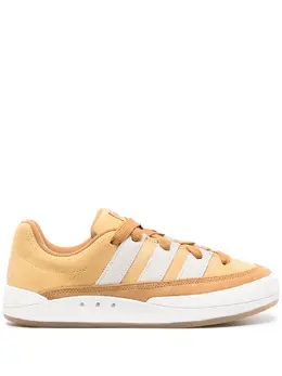 Adidas Adimatic suede sneakers 23155284