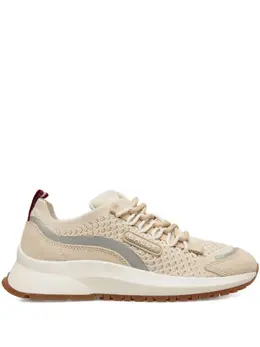 Bally Outline sneakers 28155431