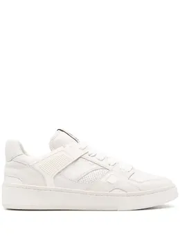 Bally Ronnie sneakers 24293711