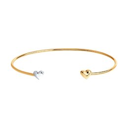 SOKOLOV Diamonds: Браслет 