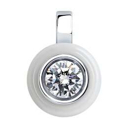 SOKOLOV: Подвеска 