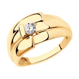 SOKOLOV: Кольцо 