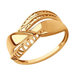 SOKOLOV: Кольцо 