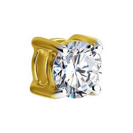 SOKOLOV: Подвеска 