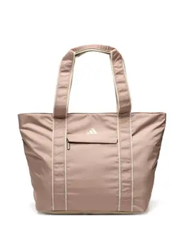 Adidas logo pocket tote bag 32503731