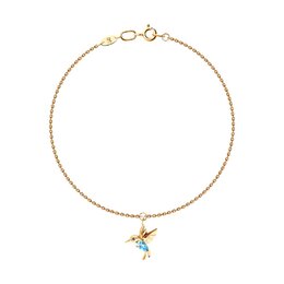 SOKOLOV: Браслет 