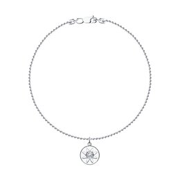 SOKOLOV: Браслет 