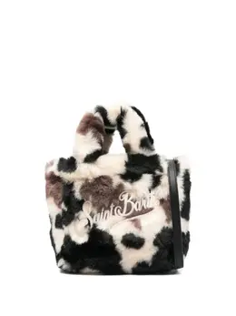Mc2 Saint Barth mini Vanity tote bag 32392534