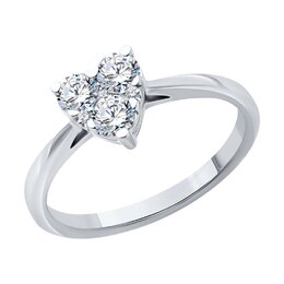 SOKOLOV: Кольцо 