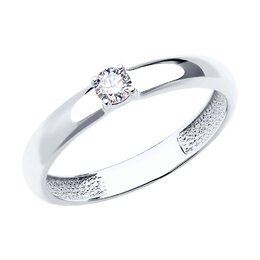 SOKOLOV: Кольцо 