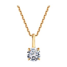 SOKOLOV: Подвеска 