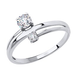 SOKOLOV: Кольцо 