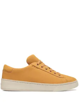 Bally Raise sneakers 23840056