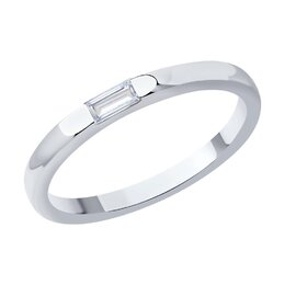 SOKOLOV Diamonds: Кольцо 