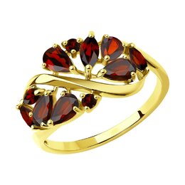 Sokolov: Кольцо 