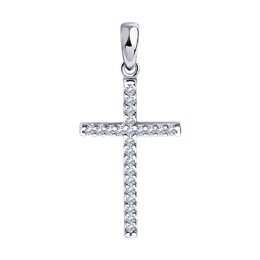 SOKOLOV: Подвеска 