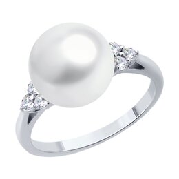 SOKOLOV: Кольцо 