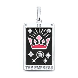 SOKOLOV: Подвеска 