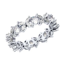 SOKOLOV: Кольцо 