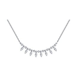 SOKOLOV Diamonds: Колье 