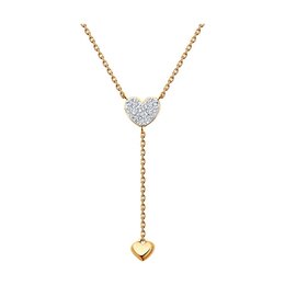 SOKOLOV Diamonds: Колье 