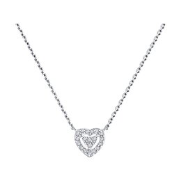 SOKOLOV Diamonds: Колье 