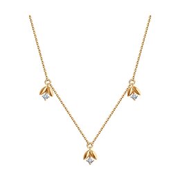 SOKOLOV Diamonds: Колье 