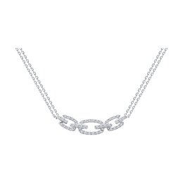 SOKOLOV Diamonds: Колье 