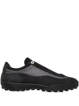 Bally Manto Runner sneakers 29803561