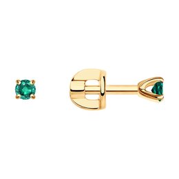 SOKOLOV Diamonds: Серьги 