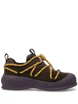 Bally Corky sneakers 20621438