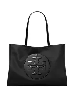 Tory Burch small Ella tote bag 31927819