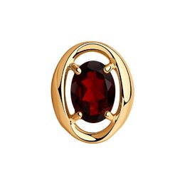 SOKOLOV: Подвеска 