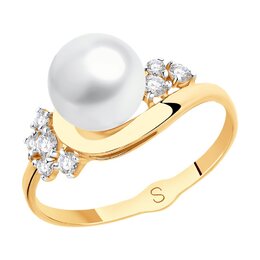 Sokolov: Кольцо 