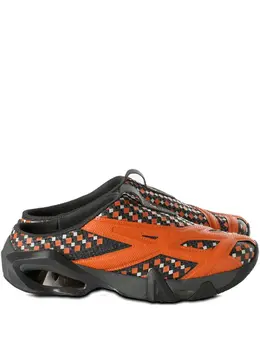 Asics Novalis Gel-Styrax sneakers 31913533