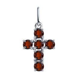 SOKOLOV: Подвеска 