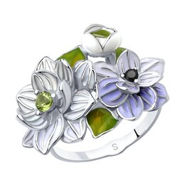 Sokolov: Кольцо 