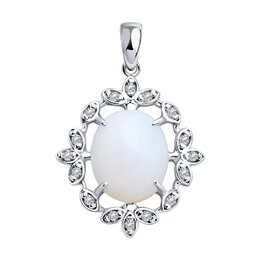 SOKOLOV: Подвеска 