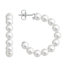 SOKOLOV: Серьги 