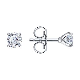 SOKOLOV: Серьги 