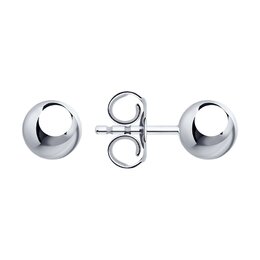 SOKOLOV: Серьги 