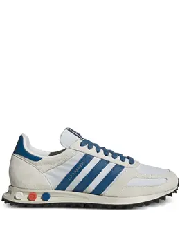 Adidas La Trainer OG sneakers 32203493