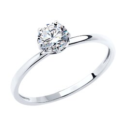 SOKOLOV: Кольцо 