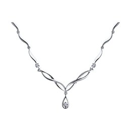 SOKOLOV Diamonds: Колье 