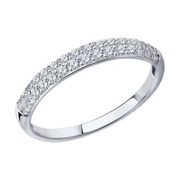 SOKOLOV: Кольцо 