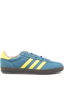 Adidas Gazelle Indoor sneakers 32167023