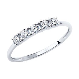 SOKOLOV: Кольцо 